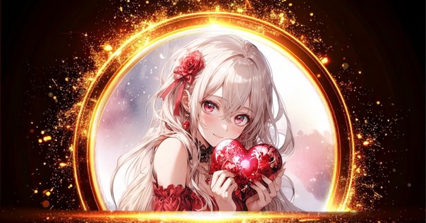 名取さなミュージックコレクションvol.3 Amazon.co.jp: サイン入りレシート付 名取さな ミュージック