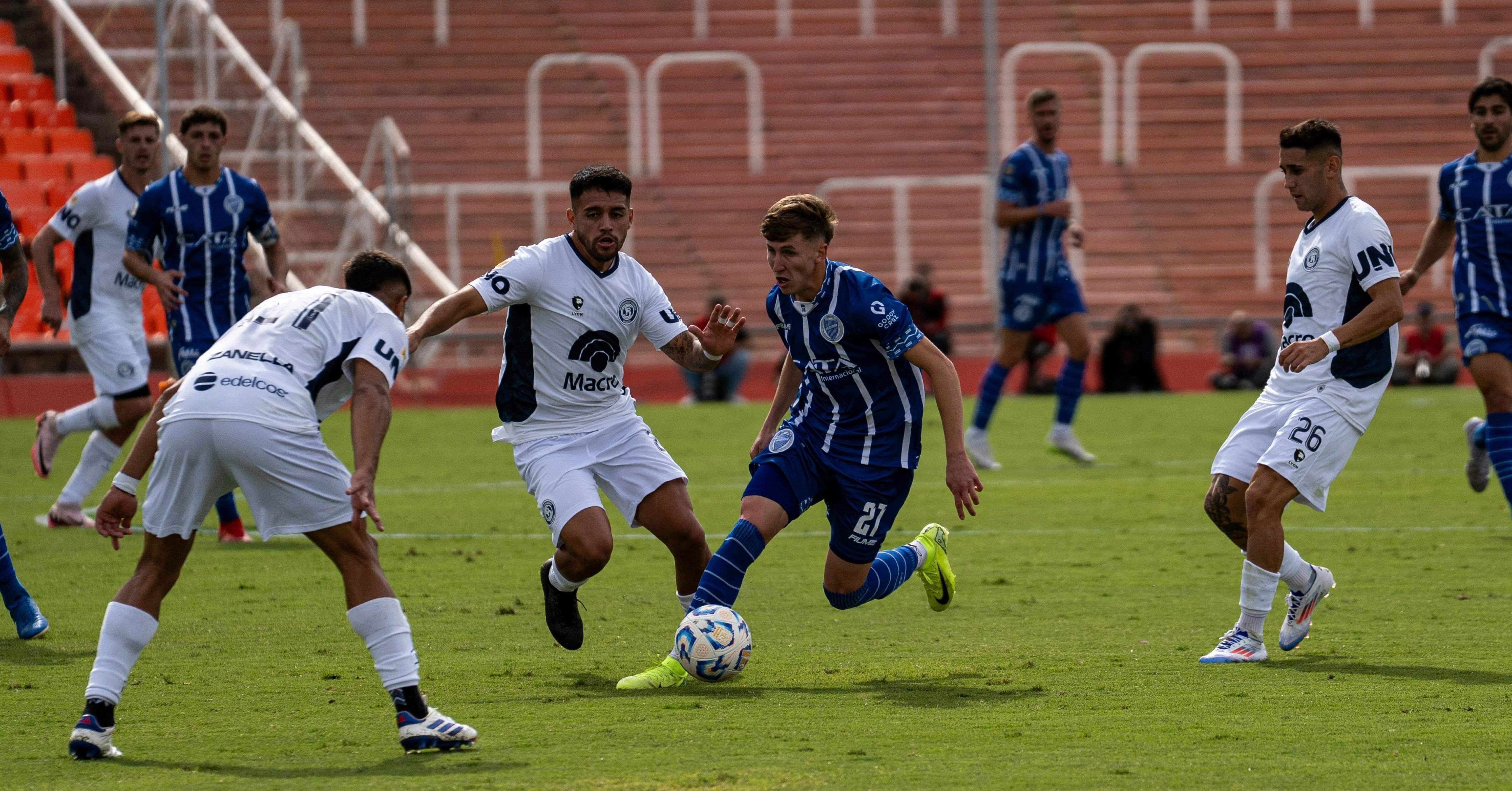 クラブW杯のユニフォームの袖が気になる｜treinta