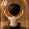 パワポの時短研究家