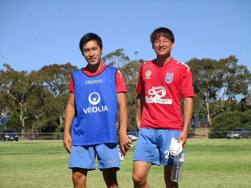 サッカー馬鹿が自社開発エンジニアに転職できた軌跡を公開するってさ 奥ノ徹也 Note サッカー馬鹿が自社開発エンジニアに転職できた軌跡を公開するってさ 奥ノ徹也 Note