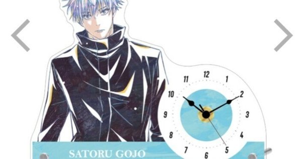 マンゲキアクリルスタンドキーホルダー2024』好評発売中