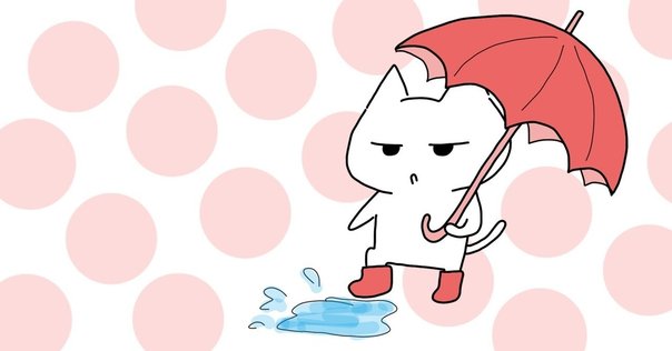 雨男雨女 雨男、雨女ですか？」 - YouTube