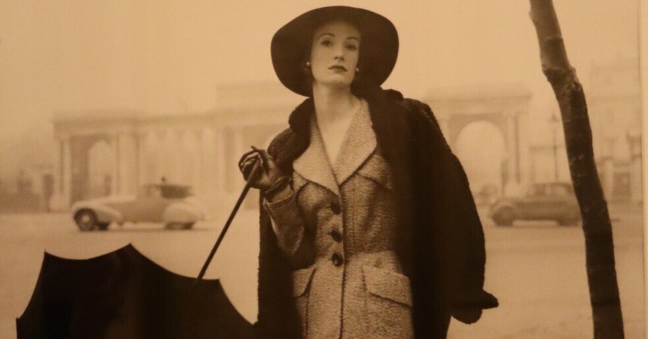 1979年冬エディンバラ・Canon Gate写真1979年1月11日 1979年冬