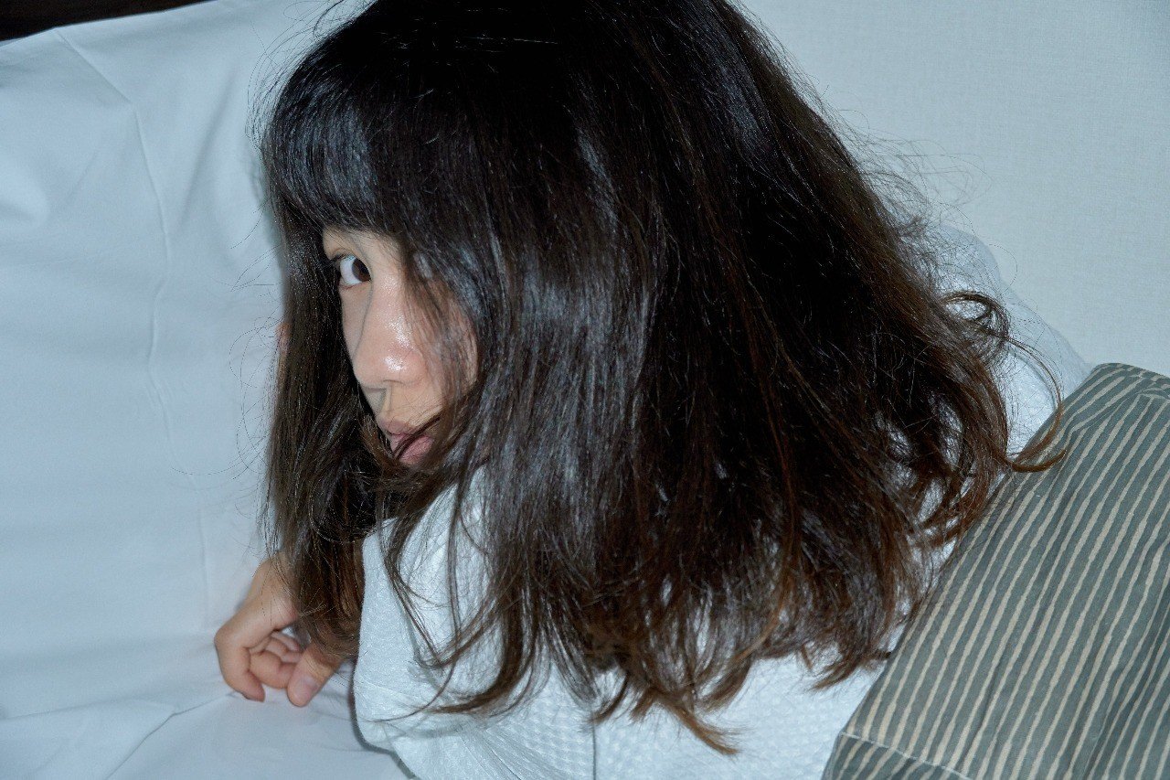 寝落ちが可愛くないはずがない な Note