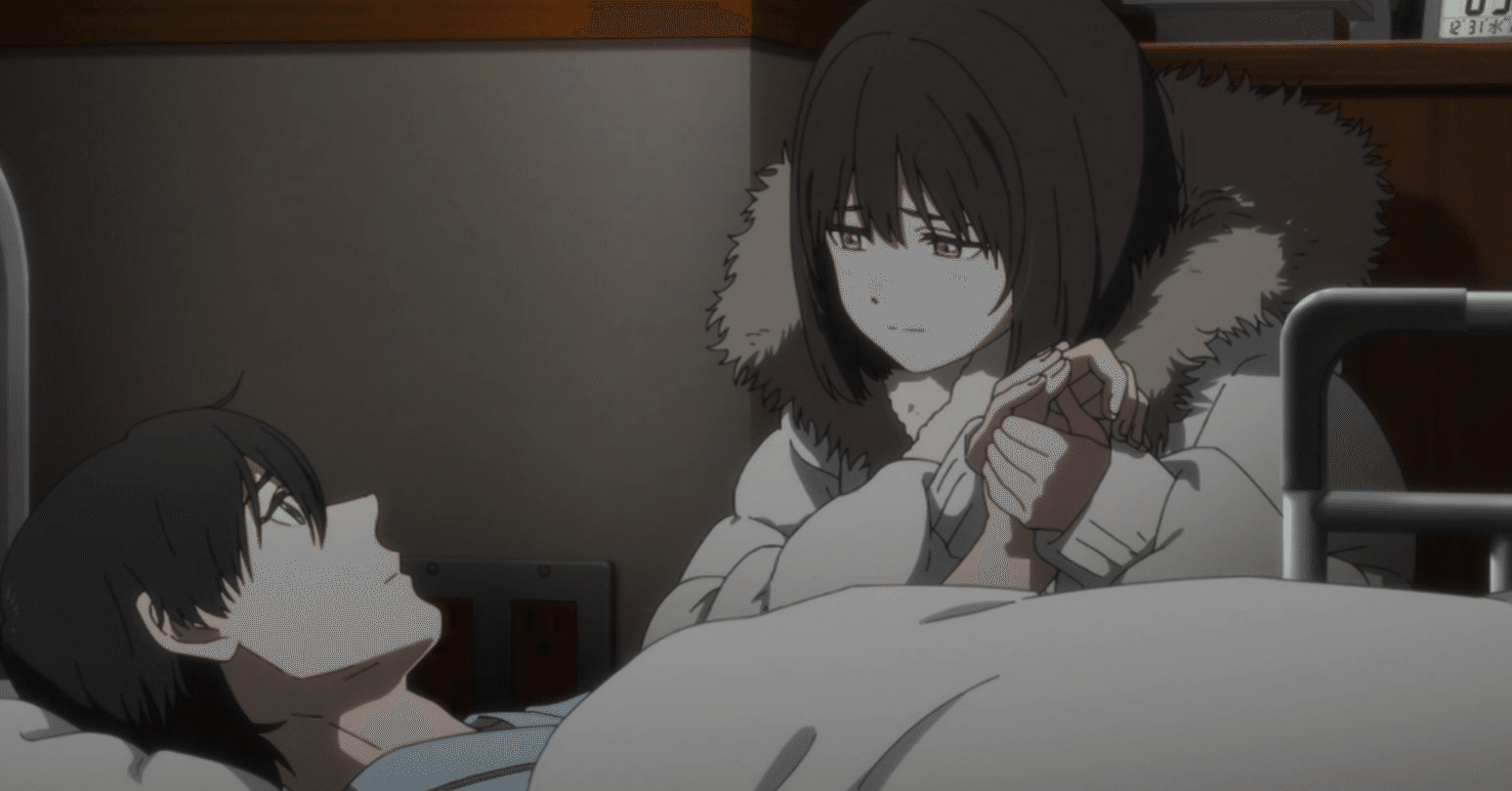 Masterful erotic illustrationsexquisite sexual drawingsstunning adult artwork