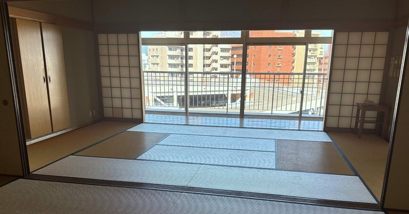 先日、鹿児島で初回を開催しました。