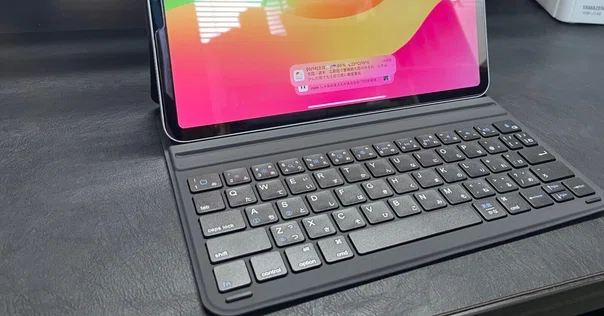 Logicool(ロジクール) ロジクール iPad 10.2 インチ 第9世代 第8