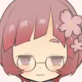 成瀬川るるせ