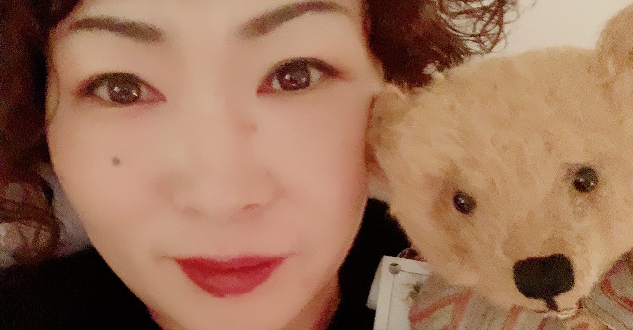 今 成功していなくて良い 稼ぐ人と稼げない人との違い 奥田珠紀 Note