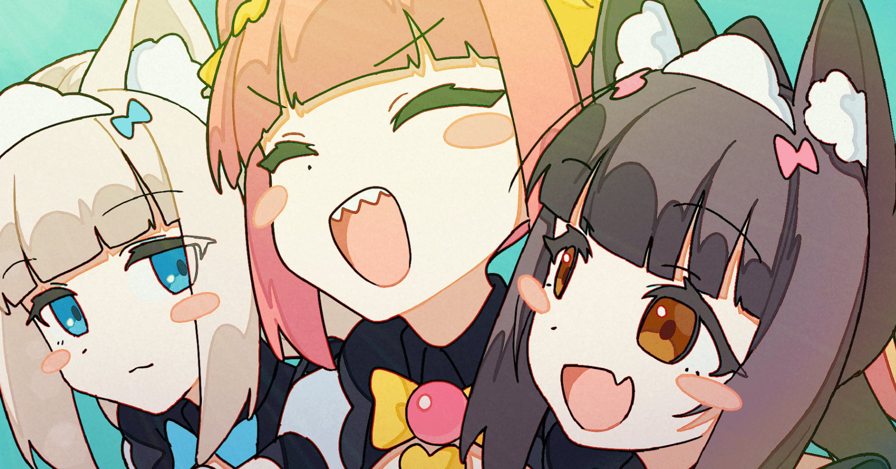 side BAU side｜Aiobahn