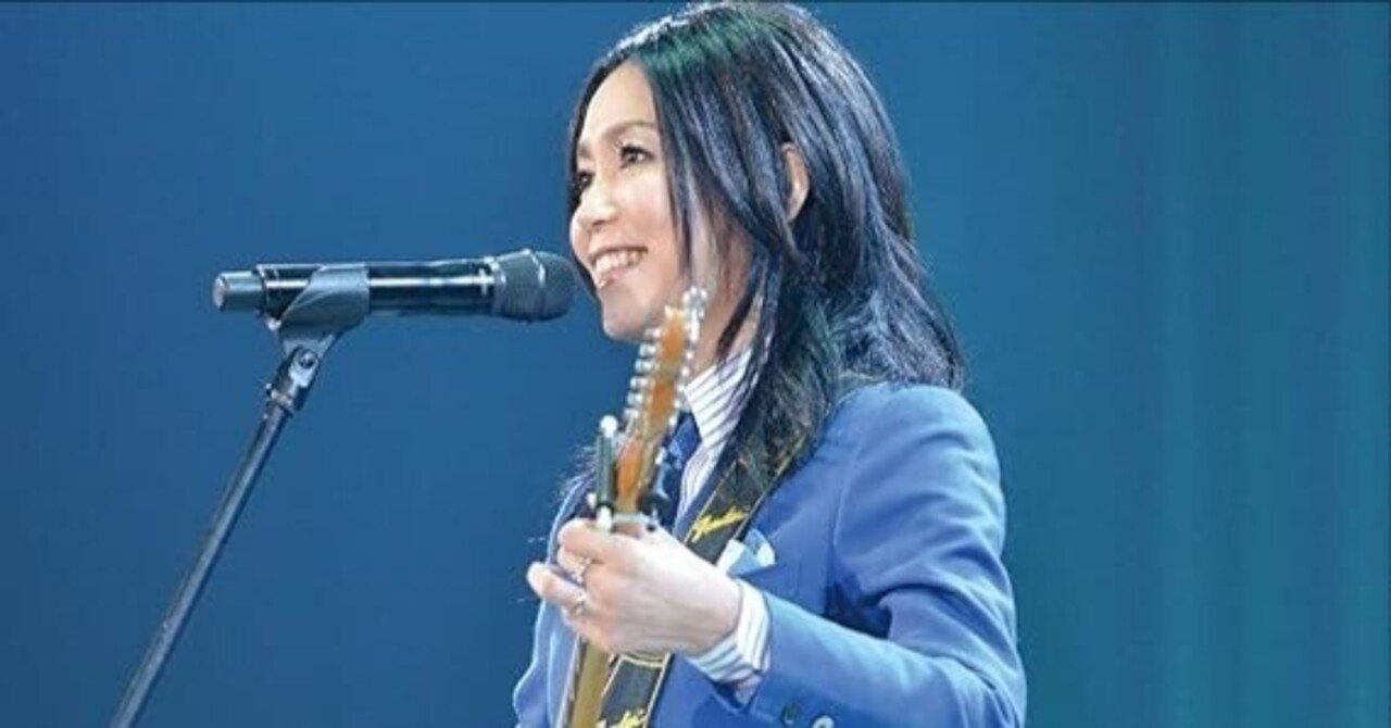 11年ぶり：竹内まりや· souvenir2025 mariya takeuchi live 札幌