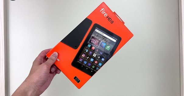 1万円で10インチタブレットのVankyo S10 レビュー｜T8