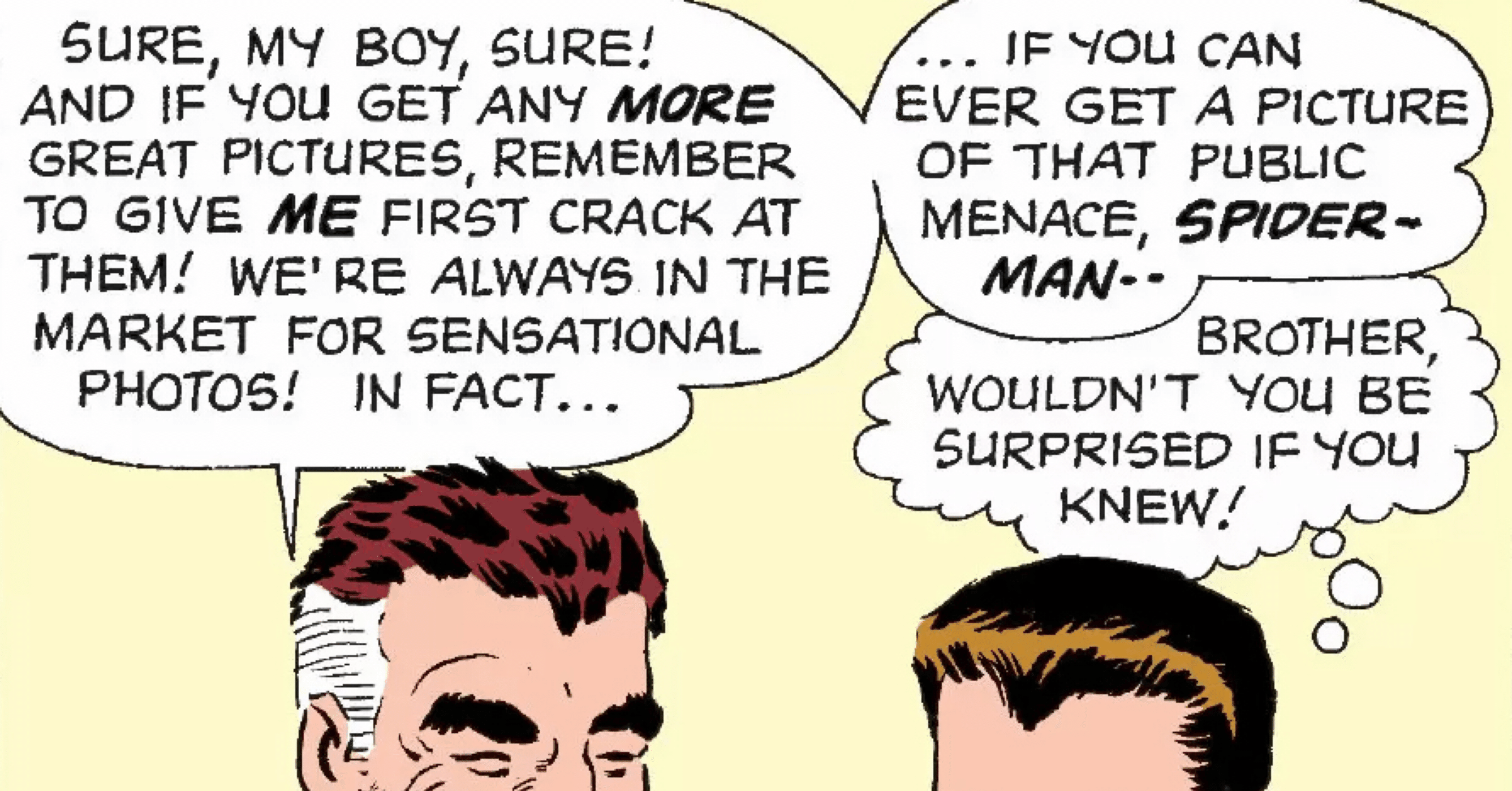 2a9b37553b375f68dc7c520e0d8280