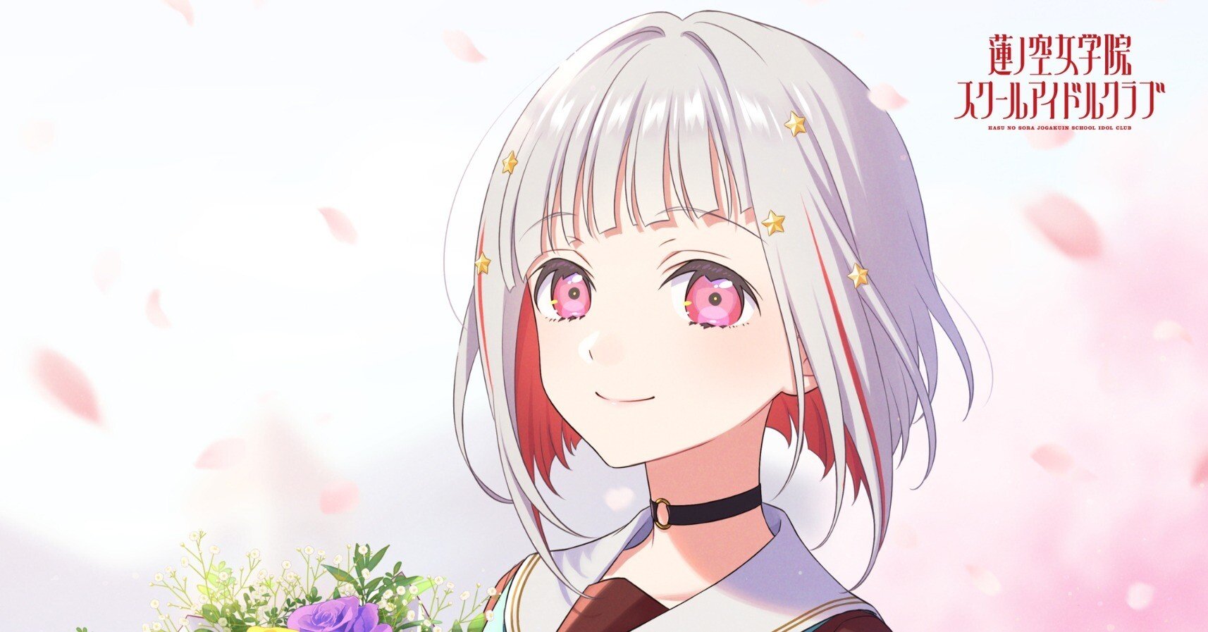 a7509d6f408f2968c53d24cb2139e3