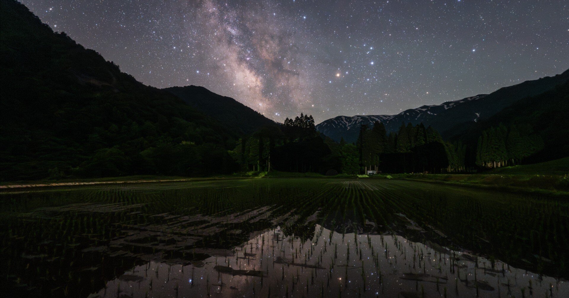 6月はやっぱり曇天続き？ 過去の撮影回数で見る“梅雨の壁”｜星空写真家