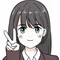 OLゆかりの稼げる副業研究@フォロバ100