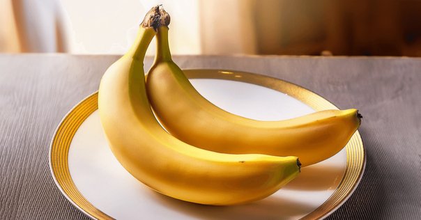 BN3【無農薬・無肥料】三尺バナナ 2房30本以上 送料無料 | 沖縄