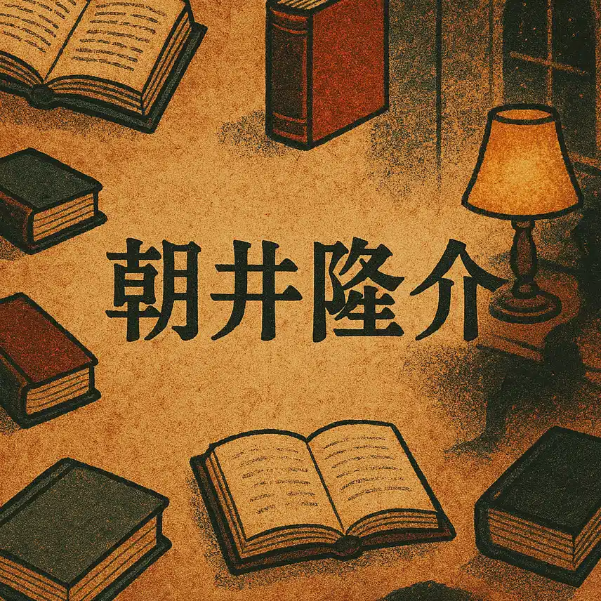 ryuusuke