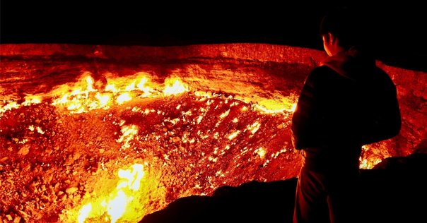 アンリ・バルビュス『地獄』（田辺貞之助、岩波文庫）の感想｜星