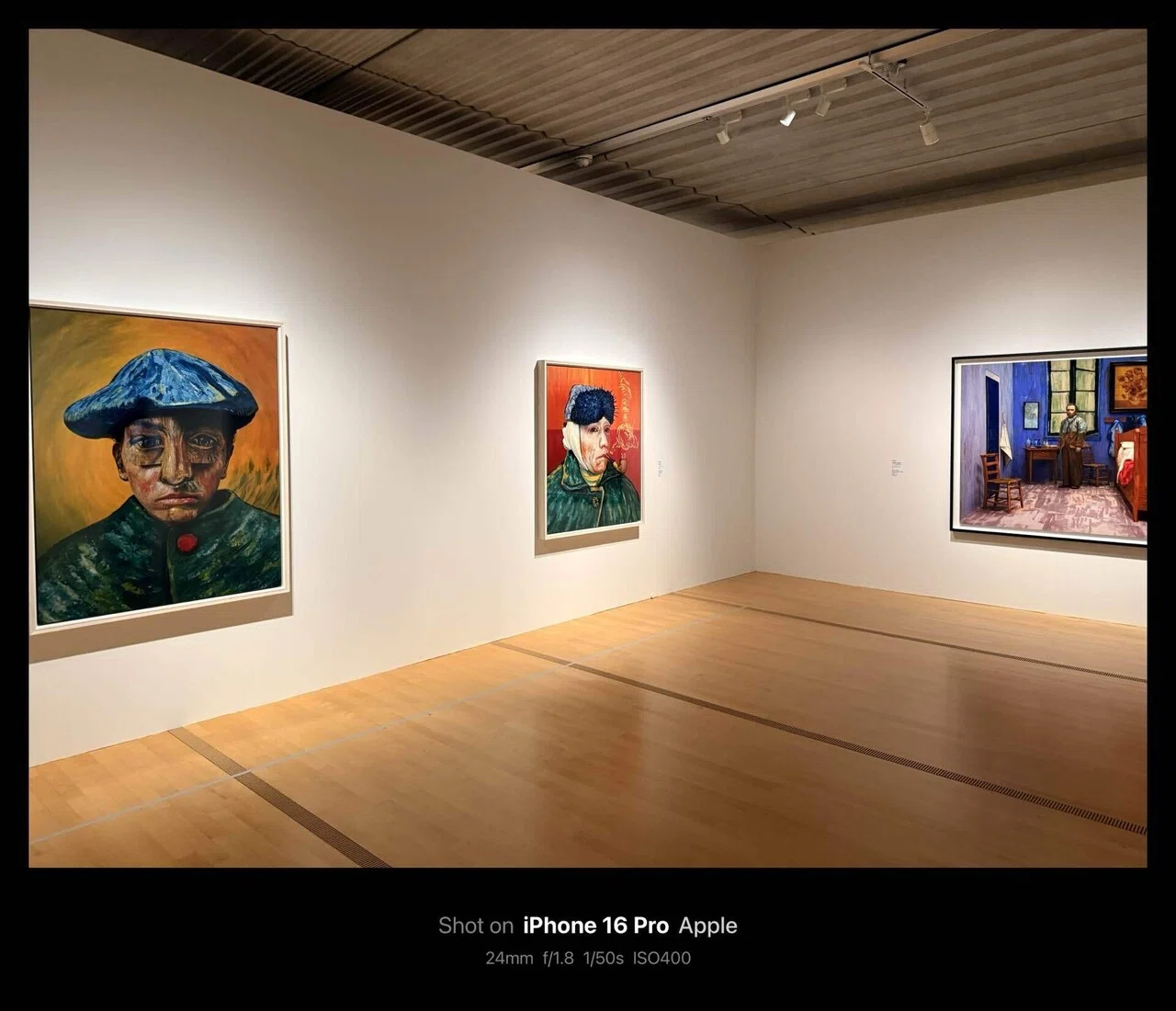 POLA MUSEUM OF ART (Kanagawa, Japan)｜N.Hagimoto