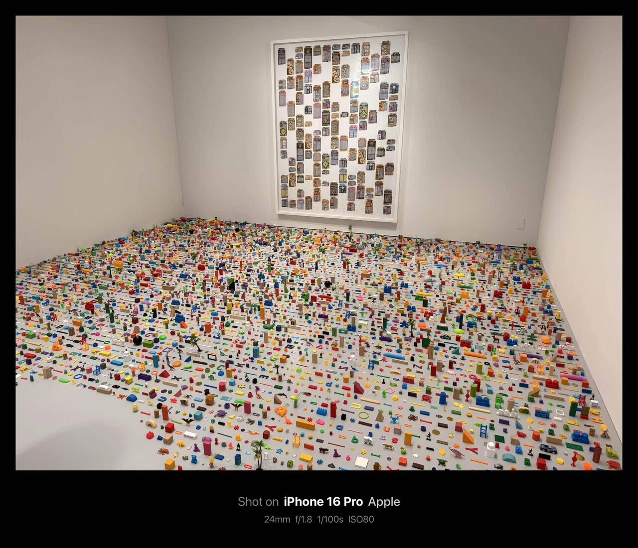 POLA MUSEUM OF ART (Kanagawa, Japan)｜N.Hagimoto