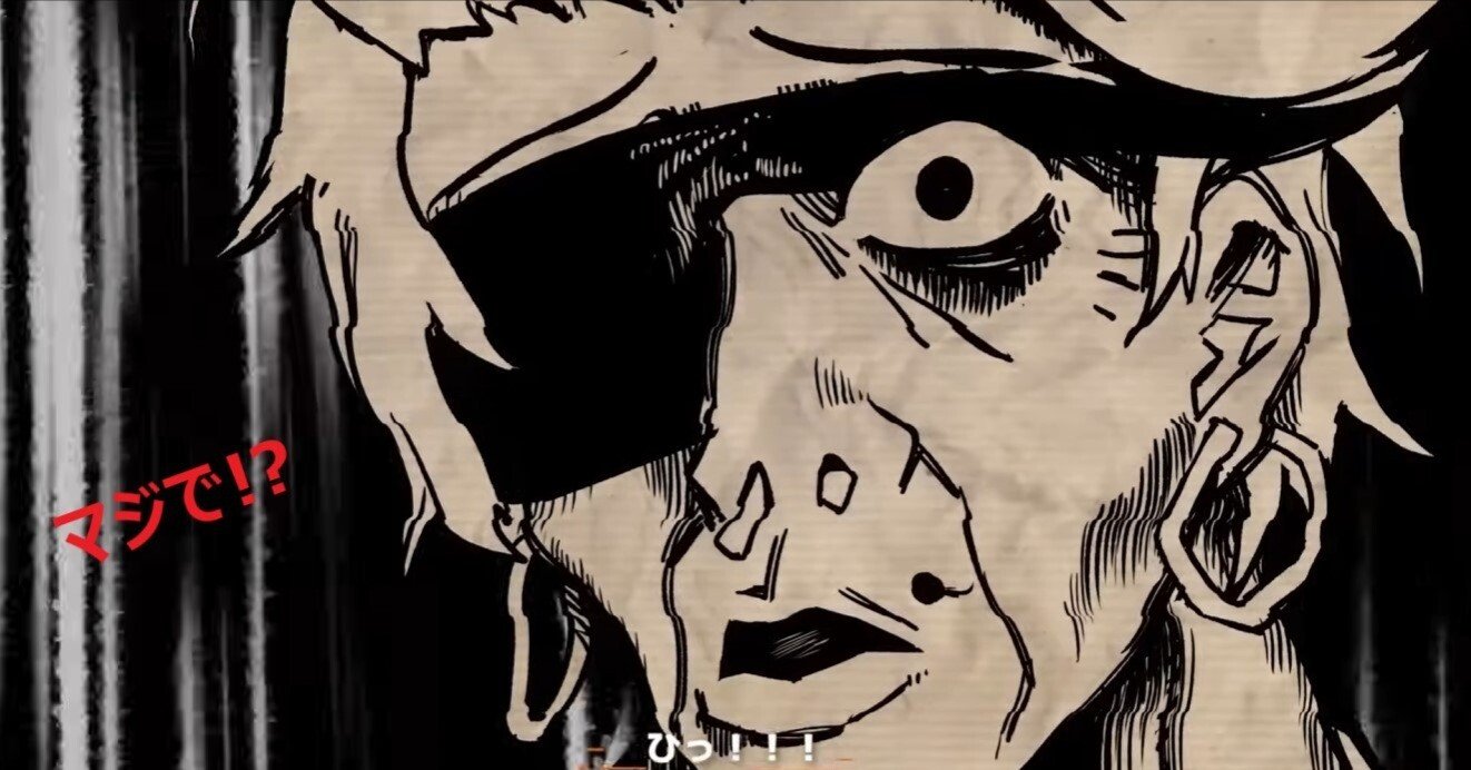 幻塔 初心者&新規向け攻略情報⑨ 今日は月曜日、新しい日課の始まりだ！｜あまっち