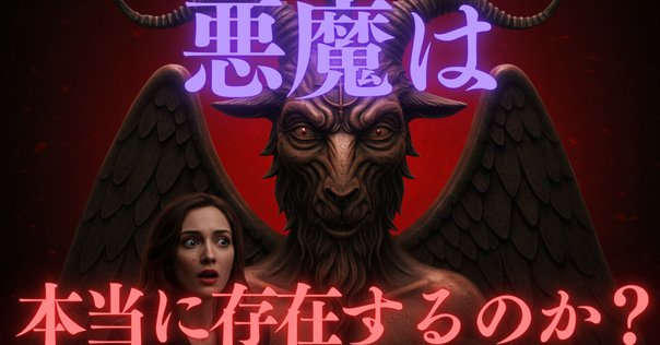 悪魔崇拝とは何か : 古代から現代まで 悪魔崇拝とは何か-古代から現代まで (単行本) | ルーベン