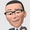 学校心理士 John Novy