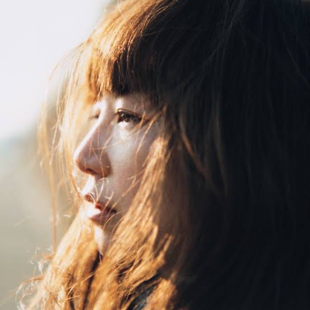 ミステリアスアーティスト Yuki 青リンゴ君 Note ミステリアスアーティスト Yuki 青リンゴ君 Note