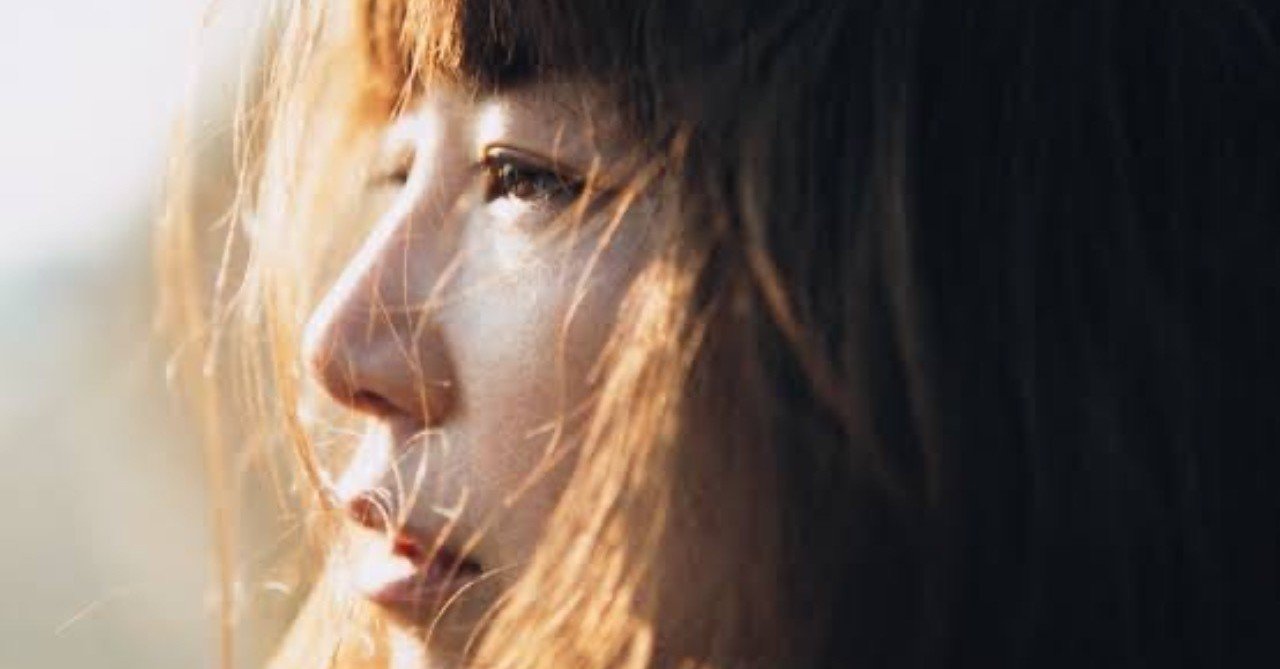 ミステリアスアーティスト Yuki 青リンゴ君 Note ミステリアスアーティスト Yuki 青リンゴ君 Note