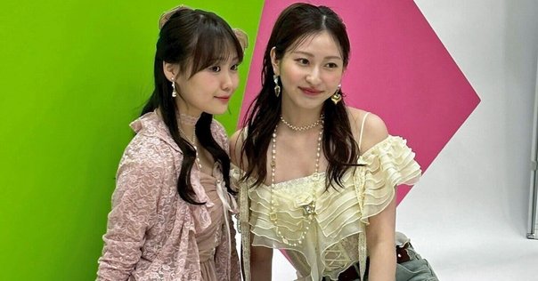 鈴木愛理　矢島舞美　中島早貴　クリスマスFCイベント　DVD °C-ute Amazon.co.jp: 矢島舞美 中島早貴 鈴木愛理 クリスマス FC