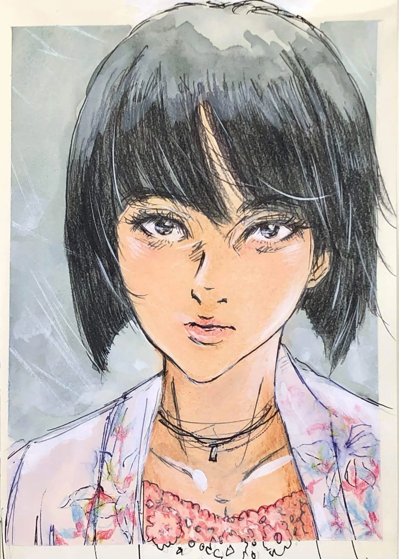椎名林檎 ポスター「歌舞伎町の女王」 歌舞伎町の女王 - Single - 椎名林檎のアルバム - Apple Music