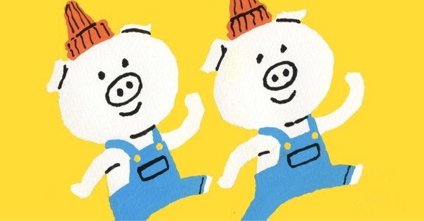 中学受験】4年生、半年グノーブルに通った結果(2023年7月）｜い