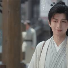 もう始まってるイベント｜かんちゃ