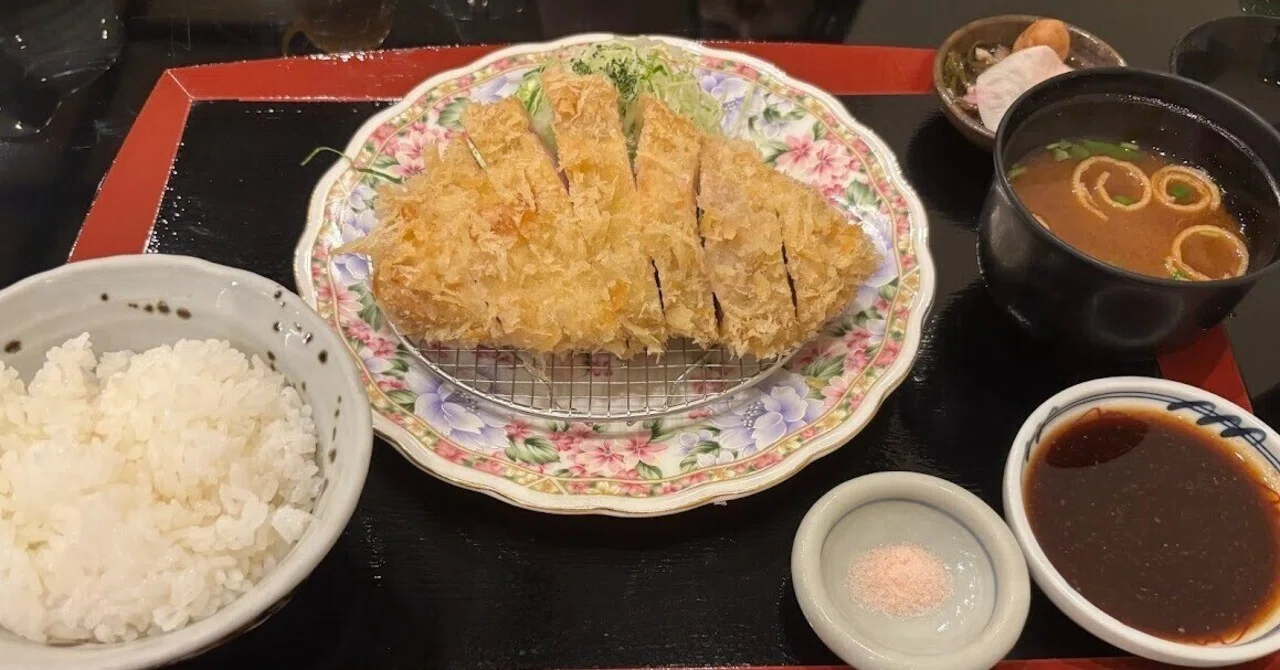 と ん 唐 てん