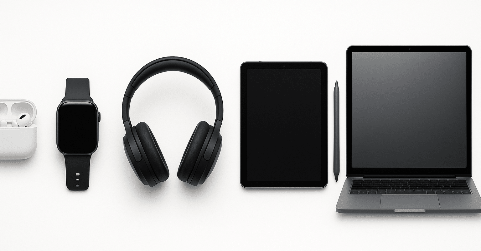 TABWEE W90 タブレット 未使用 Blackviewサブブランド11インチタブレット「Tabwee W90」が期間限定41