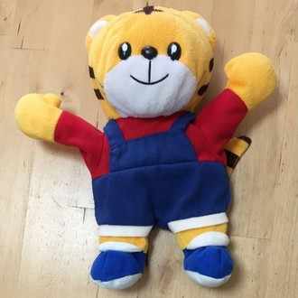 ポケモン第一世代と第二世代のカントー地方bgmを比較する Mick Note