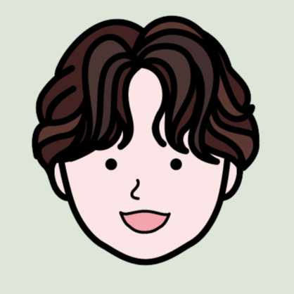 おおいし (bicstone)