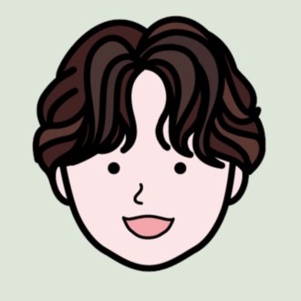 おおいし (bicstone)