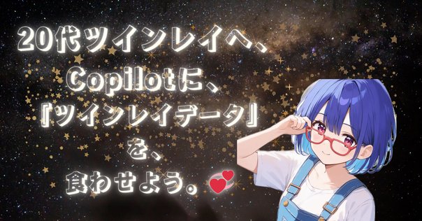 インターステラ 2枚 インターステラー スチールブック 2枚組 ブルーレイ 数量限定