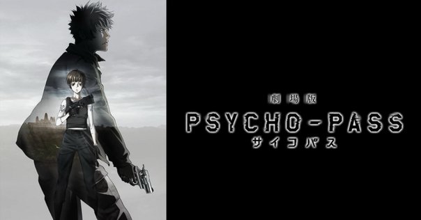Amazon.co.jp: 事件記者コルチャック DVD-BOX : ダーレン・マク