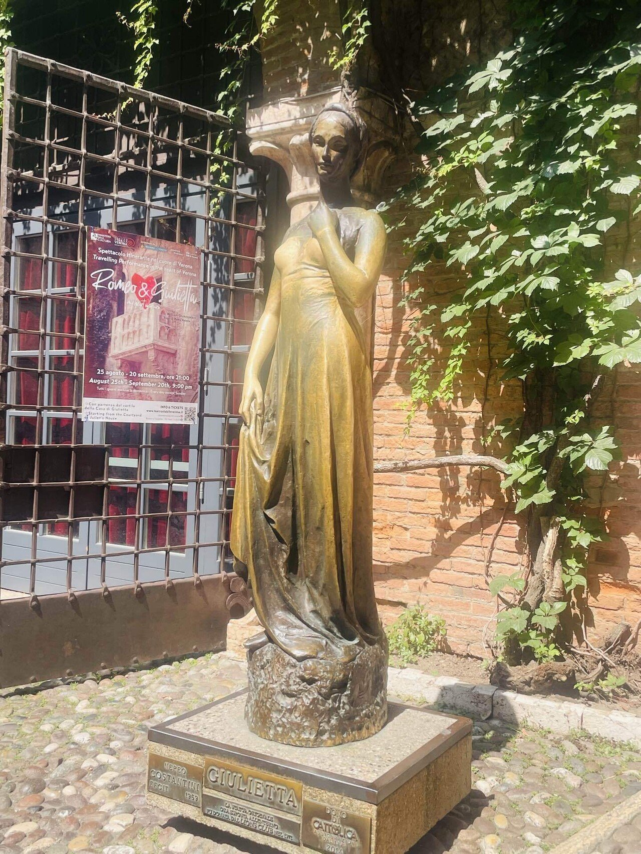 M don☆管226☆イタリア製☆ヴェローナクラシック☆象嵌☆テレビボード イタリア ローキャビネット 象嵌 サイドボード 猫脚 4316/DOGI