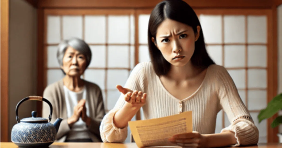 悪気がないって最強に迷惑。誰かの顔を潰してるの気づいてる?|崖っぷちアラサー女子。