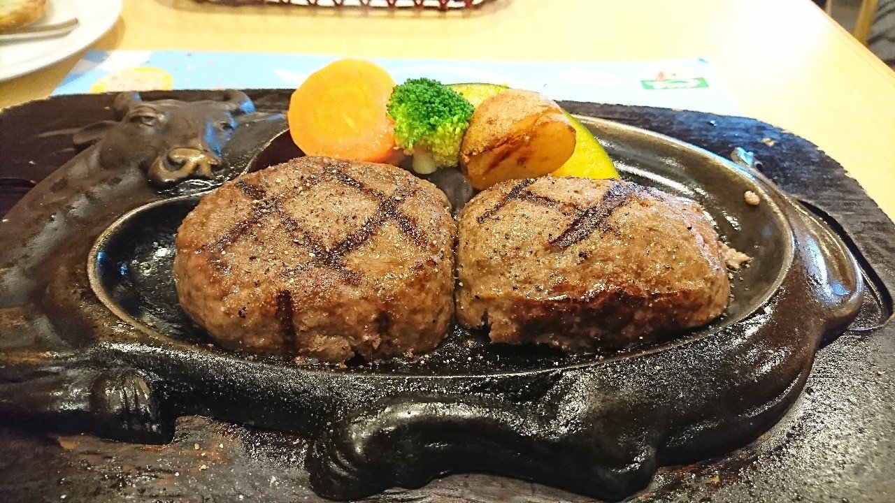 君の歌を巡る冒険 清水エスパルス編 場生 九編 Note 君の歌を巡る冒険 清水エスパルス編 場生 九編 Note