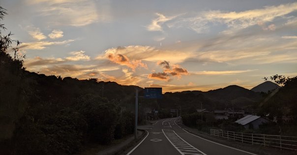 合気という奇跡 高岡英夫 合気・奇跡の解読 | 高岡 英夫 |本 | 通販 | Amazon