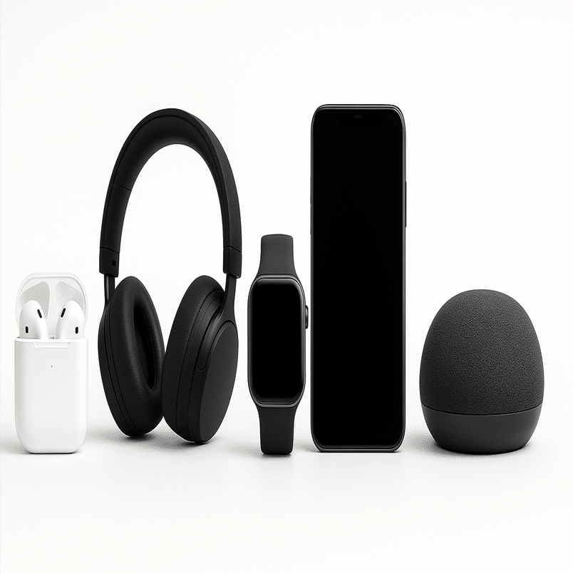 Garmin GLO 2の使い方とおすすめシーンを紹介！GPSレシーバー徹底解説