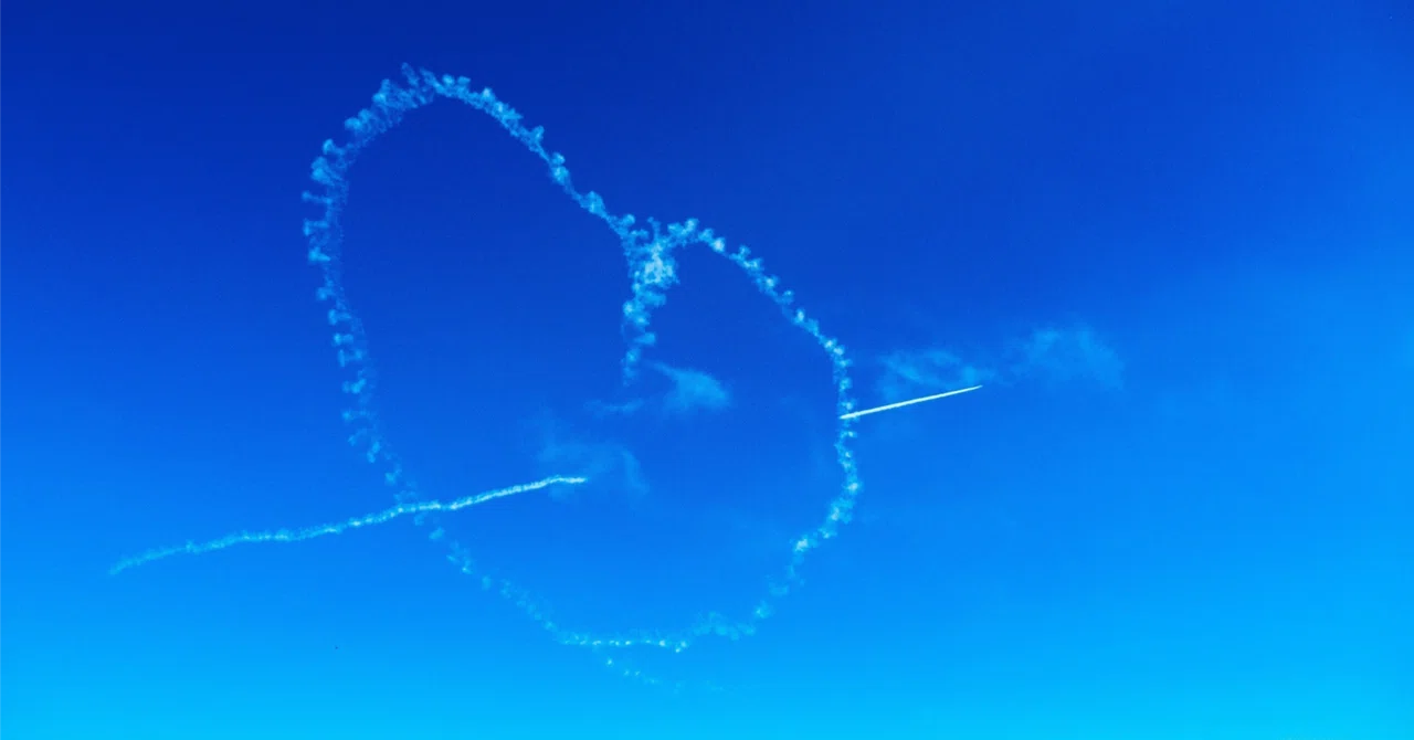 From Anger to Love｜kedama