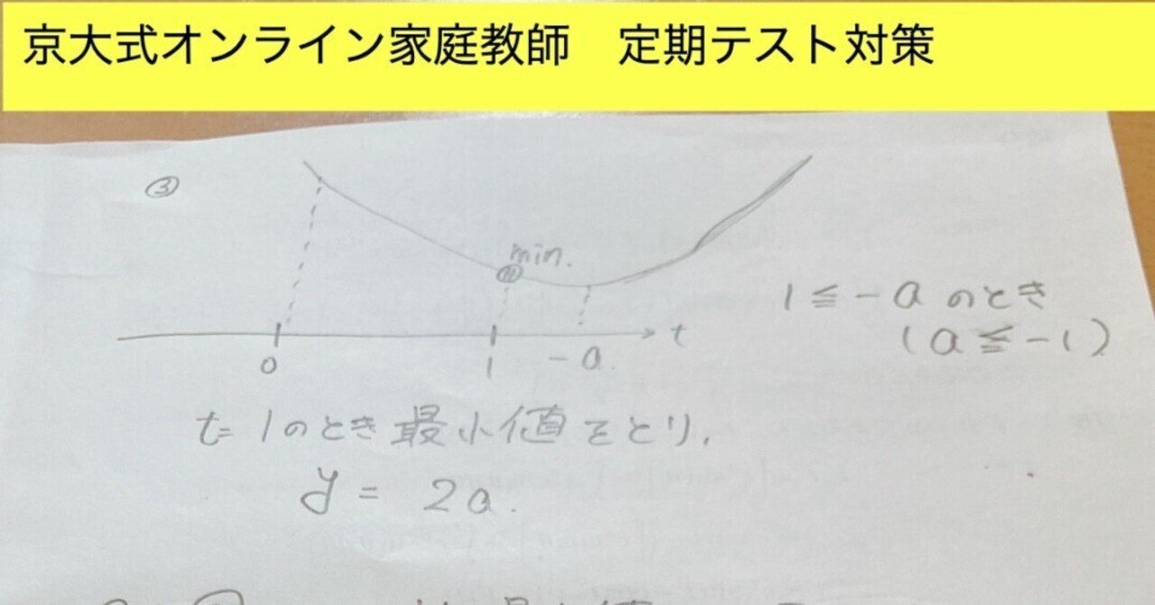 東京歯科大学推薦 数学 予想問題 過去問