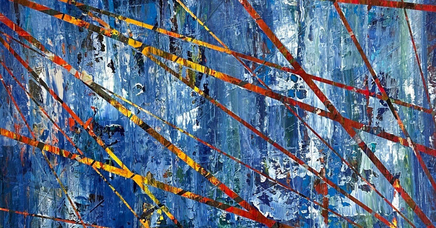 アート思考についての深堀（アート思考総括）｜DiO（Daisuke Oi）