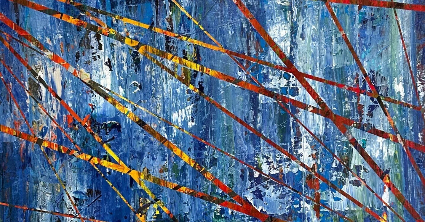アート思考についての深堀（アート思考総括）｜DiO（Daisuke Oi）